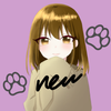 neuni