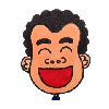 panchikai