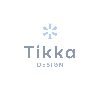 TIKKA DESIGN
