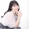 三﨑凪紗　ナレーター　声優