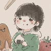 たまごぼおろ