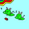トランザム★ヒロシ