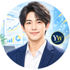 YWorks｜営業資料×AIデザイン