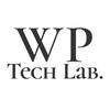 龍也 Web制作 WPTech Lab