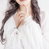 田中❀癒しと共感