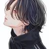 SNS販売所山田ガイヤ