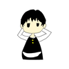 Tomoトモ