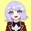 ねむねむなる