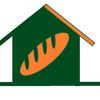 Kawauchi Kyoen