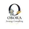 OSC合同会社