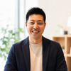 【現役IS・営業1位経験】営業さんぺい