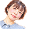 メタスラ_Design