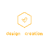 DESIGN　CREATION