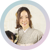 kinokoworks