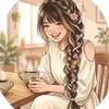 Mana 恋愛婚活相談室