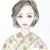 さなえ✨☘️✨