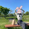 にゃーこの部屋
