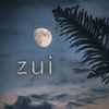 zui☾