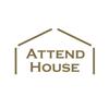 ATTENDHOUSE