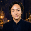酒本リョウ｜人生相談とカード占い