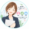 なんなんかあ