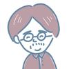 うえ｜WEBデザイン