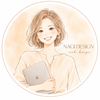 nagi_Design_71