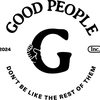GOOD PEOPLE Inc