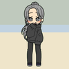 petit･natural