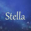 Stella_ss