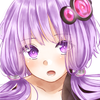 ponta_1227