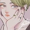Romu。