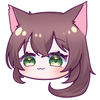 もふる00