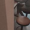 やまさん。