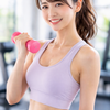 食べてないのに痩せない女性専門
