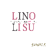 LINOLISU 価値をカタチにする　
