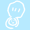 clickable