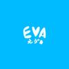 EVA_irasuto