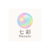 七彩nanase