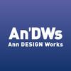 Ann DESIGN Works