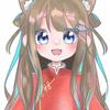 つむぎ茶