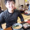 ちょにざえもん