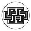 Ikejiri design