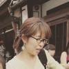 hananaタロット占い