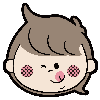 Kates03 ito