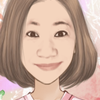 ハルコ Bellinger