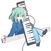 しゅうまっちゃ