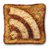 KENSU