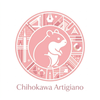 ChihokawaArtigiano