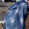 鈴谷旦月